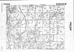 Map Image 020, Mills County 2005